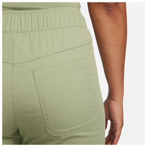 Nike Γυναικείο παντελόνι Sportswear Essentials